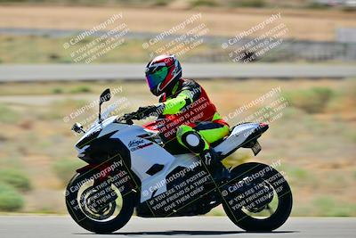 media/Apr-13-2025-TrackXperience (Sun) [[fb1ef998a6]]/Level 1 (Beginner)/Turn 6 (Session 2)/